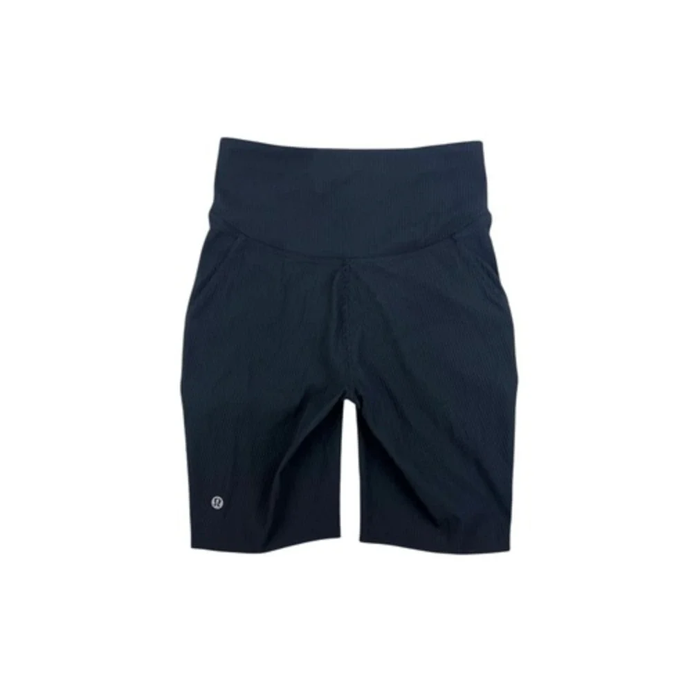 Lululemon Base Pace‎ 8